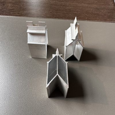 成品1