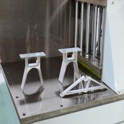 成品1