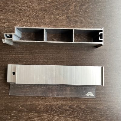 成品2